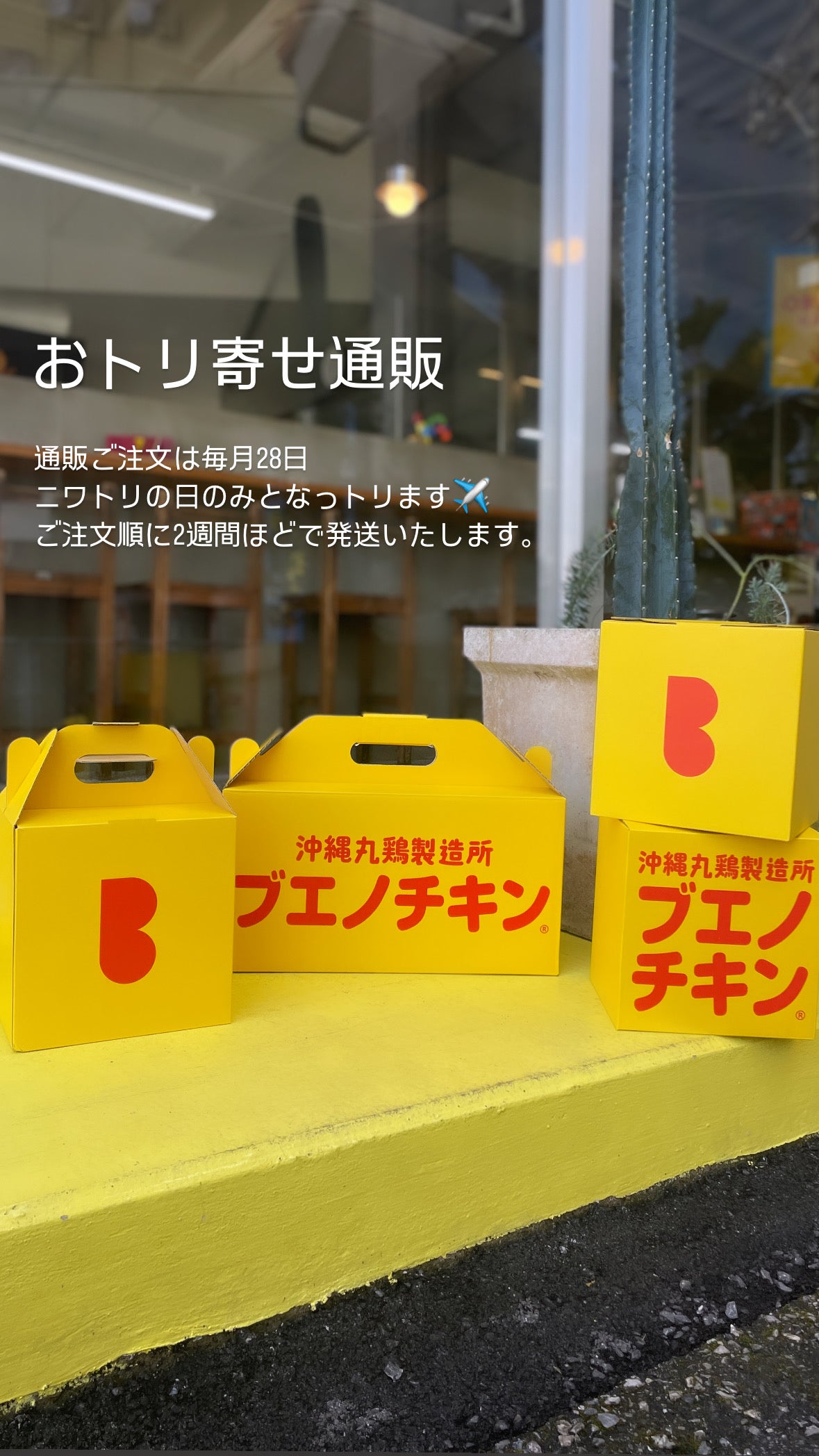 2024/年内発送について大事なお知らせ