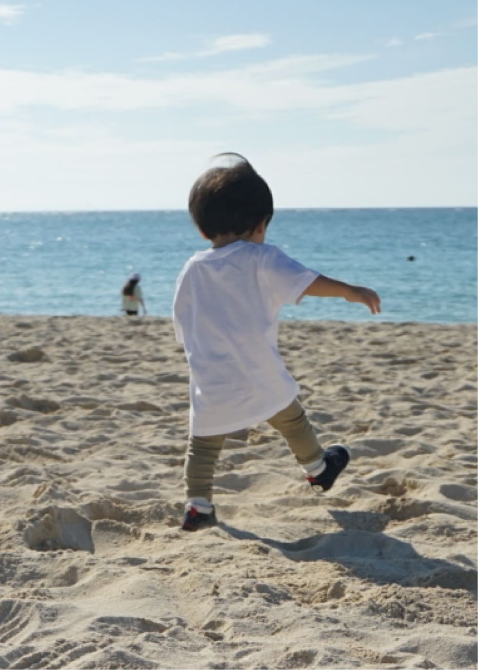 ブエ●チキンTシャツ(メール便対応)